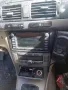 Toyota Avensis 2006 Цяла за части!!!! , снимка 8