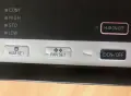 Пречиствател и овлажнител за въздух Daikin Ururu MCK75J/VM-К:, снимка 8