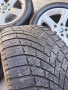 17ки джанти Style 392 5х120 BMW с гуми , снимка 5