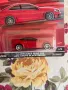 Hotwheels Premium Mercedes AMG, снимка 2