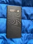 Samsung Galaxy S10, снимка 1