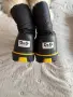 Оригинални боти D&G 31/32 -30 евро , снимка 2