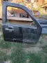   Ford Ranger на части, снимка 12