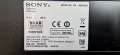 SONY KD-49XF8505 със счупена матрица ,1-982-627-11 ,1-982-631-11 ,18Y_SHU11A2H2A4V0.0 ,1-458-998-11, снимка 3