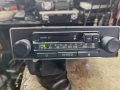Blaupunkt Porto21, снимка 1