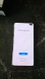 Продавам Samsung Galaxy S10+, снимка 7