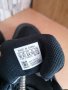 Adidas Terrex Goretex маратонки номер 44 , снимка 5