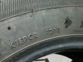 2бр летни гуми 225/70/16 EVENT L05027 , снимка 5