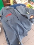 Соц.военни униформи комплекти,ГО и ОСО, снимка 7
