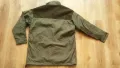 CHEVALIER GORE-TEX Jacket размер XL за лов яке водонепромокаемо със здрава материя - 888, снимка 2