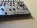 native instruments/Maschine mk2,Traktor Kontroler S4 mk1,Traktor Kontroler S2 mk2, studio , снимка 14