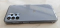 Samsung Galaxy A13 / светлосин цвят/ 2 СИМ карти, снимка 6