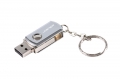 USB 2.0 флаш памет 64GB-флашка Flash Drive , снимка 5