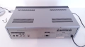Aiwa ad f 990 E, снимка 6