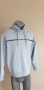 Armani Exchange A/X Milano Cotton  Oversize Mens Size S / M НОВО! ОРИГИНАЛ! Мъжкo Худи!, снимка 14