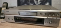 DENON 3910 SACD / CD/ DVD / DVD AUDIO, снимка 10
