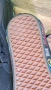 VANS-кожени нови кецове 47 номер, снимка 6