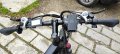 Електрически велосипед DUOTTS C29 750W, снимка 8