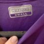 Чисто нова оригинална тениска Kappa, снимка 3