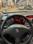 Peugeot 308 1.6i 120к.с. 2009г., снимка 10