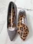 Нови секси обувки , снимка 2