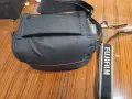 Професионален фотоапарат Fujifilm FinePix HS20 EXR, снимка 6