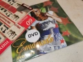 EMANUELA DVD 1112251630, снимка 1