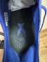 Футболни обувки Adidas X 19.1 – 44 2/3 номер, снимка 6