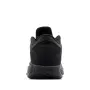 Страхотни маратонки Nike G.T. Hustle Аcademy отлични, снимка 2