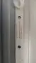 LED-55DN4T2 SMART  LD.M538.A  PW.168W2.801 HV430/550QUB-N4D  47-6021117 HV550QUB-N4E CY-550D-6X12-HL, снимка 12