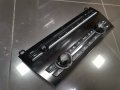 Табло Управление Радио AC Климатик BMW F01 F02 F03 Перфектно - А47, снимка 3