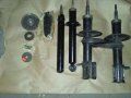 Части за ВАЗ, Лада,  Москвич, снимка 4