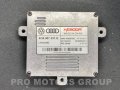  Лед модул, LED DRL KEBODA 4G0907397Q AUDI VW, снимка 1