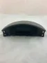 Дисплей Опел Корса Ц, Мерива, Opel Corsa C, Meriva, GM 009164455, снимка 1