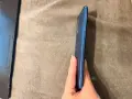 Продавам Xiaomi Redmi Note 11 – 128 GB / 6+2 GB RAM – 90 €, снимка 7