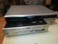 GRUNDIG DECK RECEIVER 1210231601LKWC, снимка 2