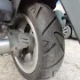 SYM- Fiddle 2/ 4 T., снимка 11