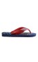 Джапанки Havaianas, снимка 3