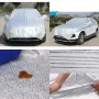 Универсално мултифункционално покривало за автомобил. Auto Shad 6,7, снимка 1