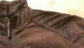 Seeland Wind Beater Jacket размер S за лов риболов горница вятърно устойчива - 567, снимка 5