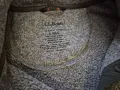 L.L.Bean термо блуза туризъм ски лов риболов бушкрафт , снимка 6