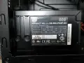 %!LoW!%PSU,CPU,VGA и други..., снимка 2