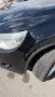 VW Tiguan 2.0 TSI ,4x4, снимка 10