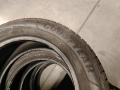 2бр.зимни гуми 235/55/17 Goodyear, снимка 5