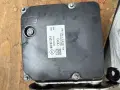 ABS помпа модул Audi A7 4G 3.0 TDI 4G0907379F ESP Premium, снимка 5