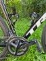 Шосеен велосипед TREK Emonda SL6 500 CARBON , снимка 15