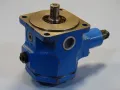 Хидравлична помпа Vickers VVA20R.CBWW20 Hydraulic pump 40Bar, снимка 8