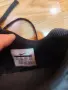 маратонки nike., снимка 3
