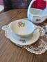 Малки порцеланови чашки, снимка 13