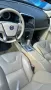 Volvo XC 60 - 2011/ 244 к.с. / 3.2 /  бензин, снимка 9